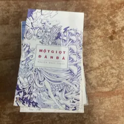 COMBO 11 TÁC PHẨM CHỌN LỌC NGUYỄN NGỌC THẠCH- ĐÒI CALLBOY- KHÓC GIỮA SÀI GÒN- LẠC GIỮA … 675386