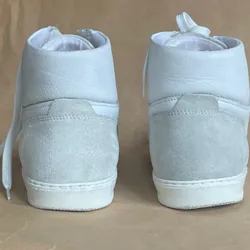 H&M bạch mã hoàng tử Size 43EU/10US Mới 97% 638412