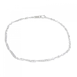 PT850 Bracelet - Hàng hiệu Chính hãng 873623