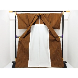 Áo đơn có giấy chứng nhận - Hàng hiệu Authentic 877929