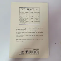 Hà Nội Chỉ Nam - Nguyễn Bá Chính 926759