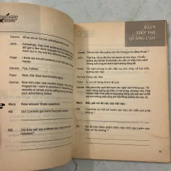 Giáo trình anh ngữ thương mại 977232