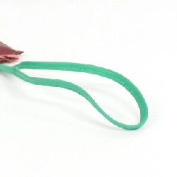 Túi charm Rodeo PM 064929CA của Hermès 624612