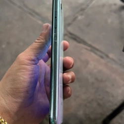 Thanh lý vivo y11 giá hạt dẻ  298904