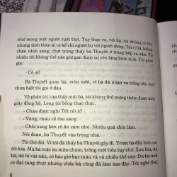 Nợ nần-Nguyễn Công Hoan 972057