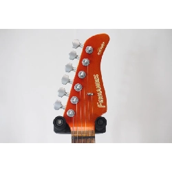 ＦＥＲＮＡＮＤＥＳ ＦＲ－６５Ｓ - Hàng hiệu Authentic 879326