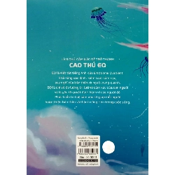 Cao Thủ EQ - Trân Lí Trí, Trọng Xúc Cảm - Kiếm Thánh Miêu 285428