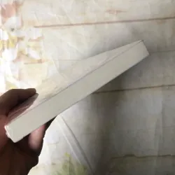 Nhật Ký Cá Sấu - Khâu Diệu Tân 757074