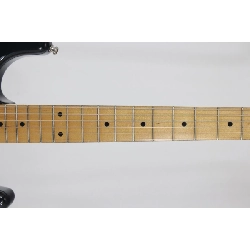 ＦＥＮＤＥＲ ＪＡＰＡＮ ＳＴ５４－９５ＬＳ - Hàng hiệu Authentic 879160