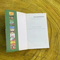 100 KỲ QUAN THIÊN NHIÊN VIỆT NAM  787172