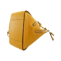 Loewe Hammock Small A538S35X18 Túi đeo vai - Hàng hiệu Chính hãng 803051