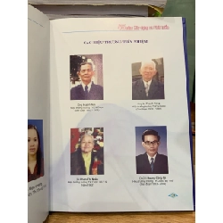 45 năm xây dựng và phát triển (1965-2010) 728865