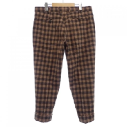 Quần PT TORINO - Hàng hiệu Authentic 891744