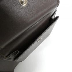 Gucci G.1955 HORSEBIT 846953 AAFP1 Ví - Hàng hiệu Chính hãng 769316