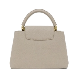 Túi Louis Vuitton Capucines MM M12935 - Hàng hiệu Authentic 805189