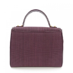 【Mã giảm giá】Túi COMTESSE 659225