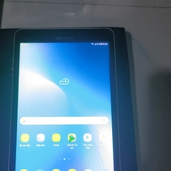 Galaxy Tab A7 2017