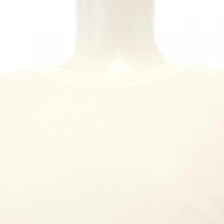 Áo thun SAINT LAURENT - Hàng hiệu Chính hãng 891132