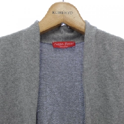 CORSO ROSSO Áo khoác - Hàng hiệu Chính hãng 827377