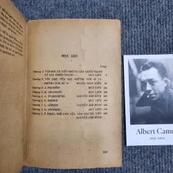 Lịch sử văn học Xô viết 974566