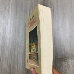 Sách đến với thơ cao bá quát. 999 471229