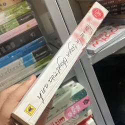 Nếu em là truyền thuyết của anh - Diệp Tử 960336