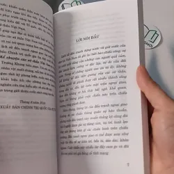 Kể Chuyện Các Sứ Thần Việt Nam 970233