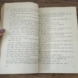 Tiểu thuyết của nhà văn James Hadley Chase: KẺ THỪA KẾ BÍ ẨN 719723