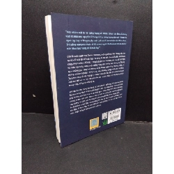 Tư Duy Bằng Con Số mới 90% bẩn nhẹ 2023 HCM0107 Daniel Tammet KỸ NĂNG 916136