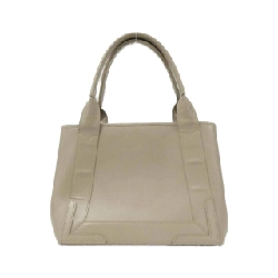 Balenciaga Túi Cabas S 339933 2AAG8 - Hàng hiệu Chính hãng 764701