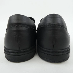 Giày thể thao JIMMY CHOO - Hàng hiệu Authentic 903912