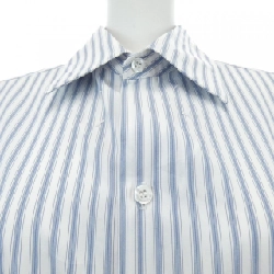 Maison Margiela S51DD0026 Đầm - Hàng hiệu Chính hãng 813659