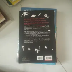 Não Bộ Không Ngừng Tiến Hóa- tg Paul Howard- Jones 975287