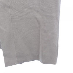 Chân váy ADORE - Hàng hiệu Authentic 810130