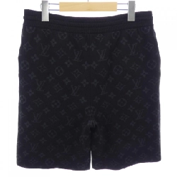 Quần short LOUIS VUITTON LV Graffiti HNN23WJL4 - Hàng hiệu Chính hãng 886808