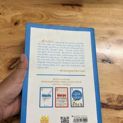 II Báo Tuổi Trẻ: Chuyện Nghề Chuyện Người - Nhiều Tác Giả - 2015 689822