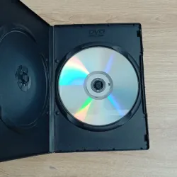 DVD chính hãng Làn sóng xanh - 1999 974503