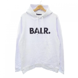 Áo khoác BALR. - Hàng hiệu Authentic