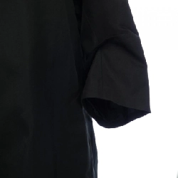 【Đối tượng phiếu giảm giá】Áo khoác BLAMINK 637854