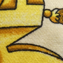 【Mã giảm giá】Áo khoác FENDACE 641342