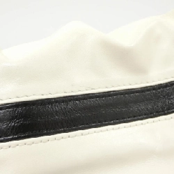 Chanel Chanel22 Dòng AS3980 Túi 616705