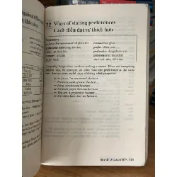 Muốn mau biết nói tiếng Anh – 90 cách giao tiếp tiếng Anh – Nguyễn Trọng Khánh 561354