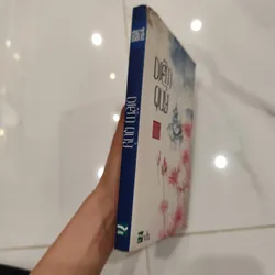 Sách Diễm Quỷ 646673