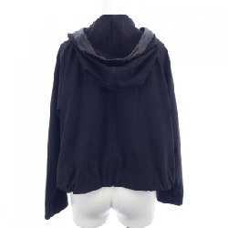 【Mã giảm giá】Áo khoác EMMETI 642685