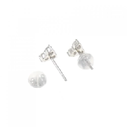 PT850/PT900 Bông tai kim cương 0.36CT - Hàng hiệu Chính hãng 868189