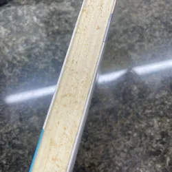 Kỳ quặc để tự tin Oopsy DEAL 720161