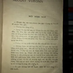 Hãy tha thứ cho em  970168