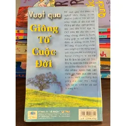 Vượt qua giông tố cuộc đời 560137