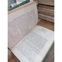 The glade with life-giving water: Stories from The Soviet Baltic Republics 1026719