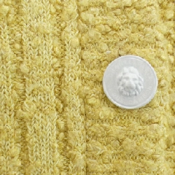 【Mã giảm giá】Chanel CHANEL Váy 652860